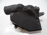 Gehäuse filter luft BMW E60 E61 LCI N47 2.0D 7792416
