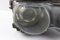 BMW 3 E46 COMPACT light front right front XENON EUROPA