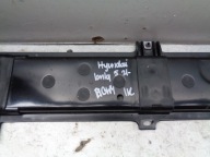 new bar, wall front HYUNDAI IONIQ 5 21