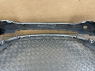 front bumper 4XPDC washers SKODA SUPERB III 3V0 2015-2019 3V0807221