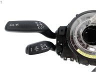AUDI A5 S5 8T0 A4 S4 8K0 B8 LIFT 11-16 DEVIO LUCI TERGICRISTALLO TERGI DEVIO LUCI DEVIO PAJAK