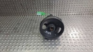 Pompa servosterzo 26025012 VOLVO S60 e 2.4 D5 20V