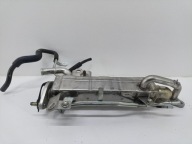 exhaust gas cooler EGR Mazda CX-5 1 2013 SH012030Y
