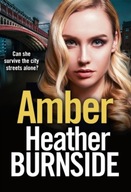 Amber Burnside Heather