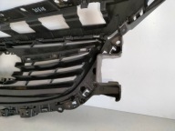 grille grid grill MAZDA 6 GJ 12-15