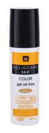 Gél na opaľovanie Heliocare 50 SPF 50 ml