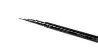 BAT MIKADO BLACK CRYSTAL Pole 700