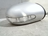 Mercedes E class W211 mirror right elektr 9 PIN 744