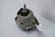 left engine mount Chevrolet Camaro 2.0L 2016+
