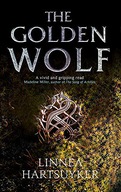The Golden Wolf Hartsuyker Linnea