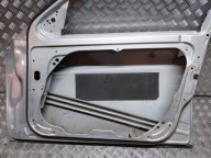door front right MERCEDES C-KLASA W204 07