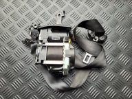 tension belt safety front front right 39838533 VOLVO XC60 II