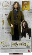 Mattel Harry Potter HCJ34, Harry Potter Sirius Bl