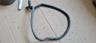 A6 C7 4G LIFT ODPOWIETRZNIK hose lights left front 4G0941717C