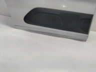 door side sliding right BERLINGO PARTNER IV 18- COMBO E 18