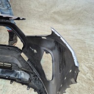 TOYOTA RAV4 RAV 4 5 V bumper front front
