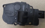 Motorino KLAPEK GRUPPO STUFA RISCALDAMENTO BOCCHETTE BMW X6 E71 X5 E70 3 E90 E91 E87 OE EU