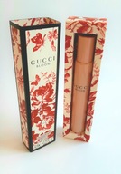 Gucci Bloom 7,4 ml edp roll-on gulička