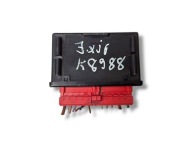 relay Jaguar XJ 2 XJ40 1993 DBC10421