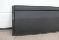 moulding exterior side right right rear part 144CM IVECO DAILY IV 4