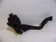 accelerator pedal PEUGEOT 207 1.6 B 9680756880