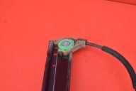 window regulator right front EU 5E0837462 SKODA OCTAVIA 3 III 13-17