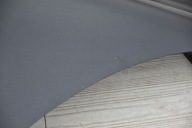 Cofano RENAULT SCENIC III 3