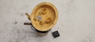 pumpa pumpa uljna pumpa goriva plywak BMW E91 2,0D