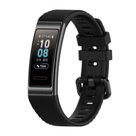 PASEK OPASKA DO HUAWEI BAND 3 PRO/4PRO 10 KOLORÓW