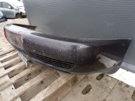 Paraurti anteriore Anteriore AUDI A6 C4