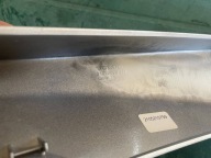 spoiler RELINGU roof left VOLVO XC90 31333099 @A