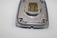 OPEL ASTRA L VI control unit REFLEKTORA FUL LED originál GM 9840014880