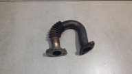 hose wiring EGR SEAT IBIZA IV 1.6 TDI