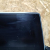 display Peugeot 5008 II 9810032680