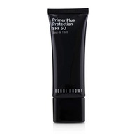 BOBBI BROWN PRIMER PLUS PROTECTION SPF50 40ML