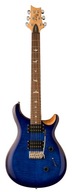 Gitara elektryczna PRS SE Custom 24 Faded Blue Burst