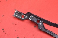 wiper arm front EU 9687494480 CITROEN C4 2 II 10-17