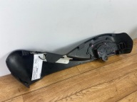 Panel Blende Abdeckung Seitlich SITZ Chevrolet Camaro SS 2016+ USA