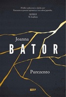 Purezento Joanna Bator
