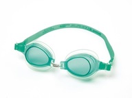 Bestway 21002 Hydro-Swim Okulary do pływania Lil'