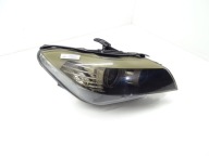 light right front front XENON BMW Z4 E89 7191736