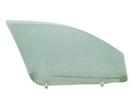 window door left front 08 ROK 5D Peugeot 4007 and (2007-2012)