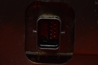 LADOWARKA per batteria modulo BATERII 1EA915684BF VW ID3 ID.3 19-21