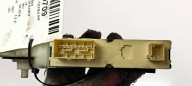 mini motor windows PP 9681574880 CITROEN C4