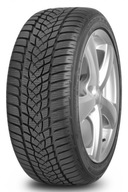 4× Goodyear Ultra Grip Performance 2 205/55R16 91 H priľnavosť na snehu (3PMSF), ochranný rant, run flat * - BMW