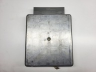 computer control unit of the engine Ford FOCUS MK1 1.8 TDCI YS4F-12A650-PA PANG