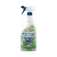 AMBI PUR spray do czyszczenia WC szałwia 750ml