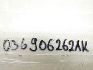 Sensor SONDA LAMBDA AUDI A3 8P 1.4 03G906262AK