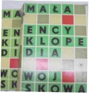 Mała Encyklopedia Wojskowa t 1,3 - inni