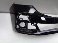 front bumper FORD TRANSIT CONNECT III 22- 28921